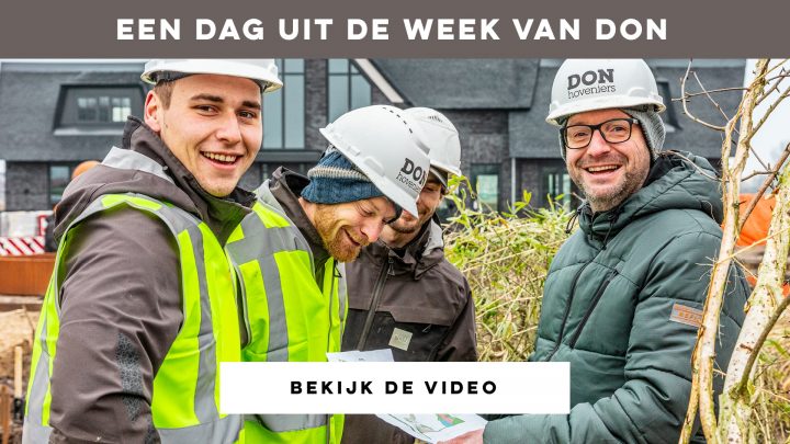 2022_05_30-Bekijk de video